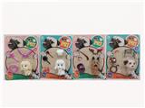 OBL10124112 - Beauty set