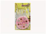 OBL10124135 - FOOD SET