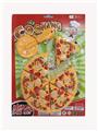 OBL10124136 - FOOD SET