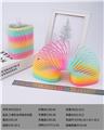 OBL10124158 - Rainbow Circle