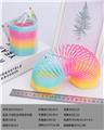 OBL10124160 - Rainbow Circle