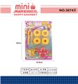 OBL10124427 - FOOD SET