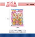 OBL10124430 - 小蝴蝶壶