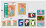 OBL10124654 - Patchwork