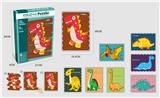 OBL10124655 - Patchwork