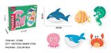 OBL10124657 - Patchwork