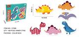 OBL10124658 - Patchwork