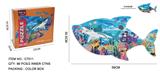 OBL10124661 - Patchwork