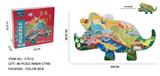 OBL10124662 - Patchwork