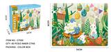 OBL10124665 - Patchwork