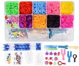 OBL10124683 - Beauty set