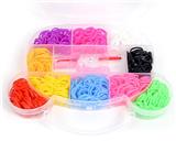 OBL10124687 - Beauty set