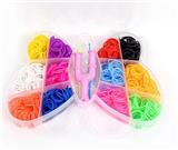 OBL10124689 - Beauty set