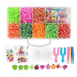 OBL10124691 - Beauty set