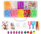 OBL10124692 - Beauty set