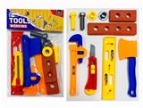 OBL10124838 - TOOL SERIES