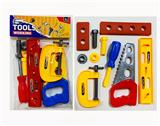 OBL10124839 - TOOL SERIES