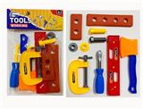 OBL10124840 - TOOL SERIES