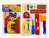 OBL10124841 - TOOL SERIES