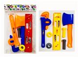 OBL10124842 - TOOL SERIES