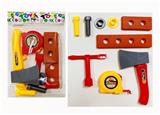 OBL10124843 - TOOL SERIES