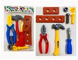 OBL10124845 - TOOL SERIES