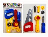 OBL10124846 - TOOL SERIES