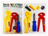 OBL10124848 - TOOL SERIES