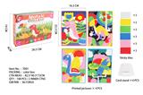 OBL10124849 - Patchwork