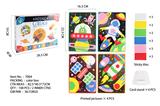 OBL10124851 - Patchwork