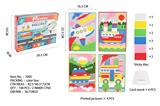 OBL10124852 - Patchwork