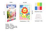 OBL10124854 - Patchwork