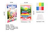 OBL10124856 - Patchwork