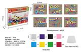 OBL10124858 - Patchwork