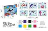 OBL10124859 - Patchwork