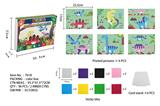 OBL10124860 - Patchwork