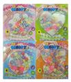 OBL10124880 - 串珠系列