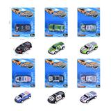 OBL10125119 - Die-cast toys