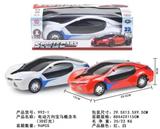 OBL10125165 - 宝马电动万向乌窗带3D灯光音乐