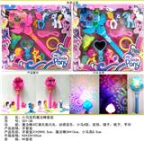 OBL10125342 - Beauty set