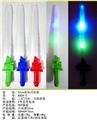 OBL10125354 - 56cm音乐闪光剑