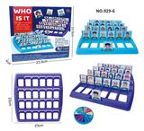 OBL10125440 - Game classes / chess