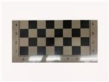 OBL10125541 - Game classes / chess