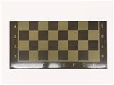 OBL10125552 - Game classes / chess