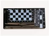 OBL10125558 - Game classes / chess