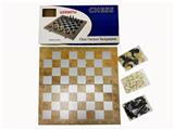 OBL10125591 - Game classes / chess