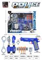 OBL10125751 - Militarytoys&Policeset