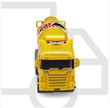 OBL10125773 - Inertia series