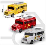 OBL10125777 - Inertia series