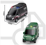 OBL10125779 - Inertia series